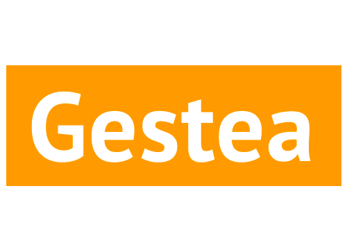 Gestea